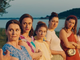 Leto bude patriť pokračovaniu filmu Kavej: Toto na Slovensku nemá obdobu!
