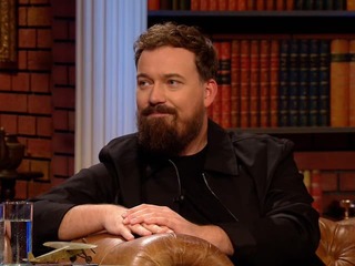 DRÁMA na nakrúcaní filmu ŠTÚR: Herec si myslel, že je už mŕtvy!