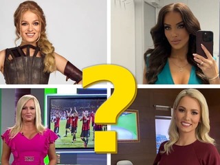 Markíza, Jojka, či STVR? Hlasujte, kto má najkrajšiu moderátorku športu!