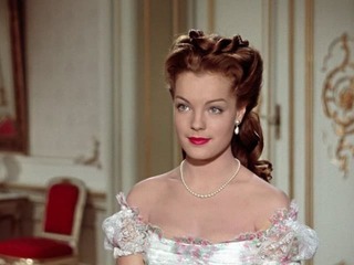 Filmová Sissi (†43) bola NÁDHERNÁ: Pohľad na jej dcéru vám vyrazí dych!