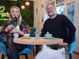 Na obrazovky sa vracia najmilšia relácia: Pozrite, na čo všetko sa môžete tešiť!