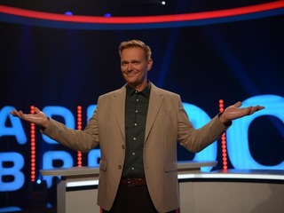 TRPKÝ KONIEC Martina Nikodýma v STVR: Vyhadzov po 35 rokoch!