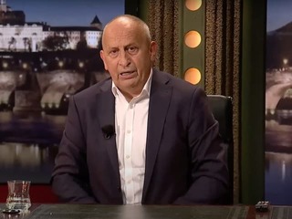 Jan Kraus (77) má VZÁCNU CHOROBU SRDCA: Stal sa súčasťou vedy!