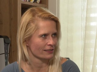 Známa Slovenka ukázala svojho miláčika: Sú spolu už 14 rokov!