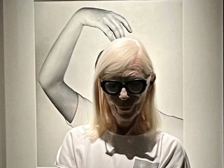 Do slovenských kín vstupuje dokument MILOTA: Intímny portrét ženy, ktorá cez fotografiu hľadala samu seba!