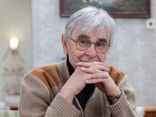 Do Sľubu pribudla nová postava: Diváci neskrývajú veľké nadšenie!