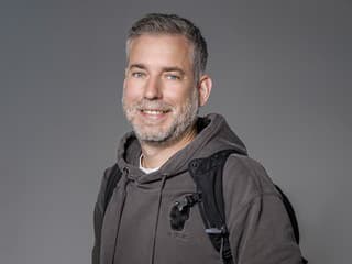 Na JOJku mieri skvelá relácia Dve tváre sveta: Šokujúce odhalenie o romantickom Tádž Mahal!