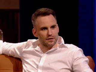 Matúš Kvietik prežíval kvôli drogám peklo: Prehovoril o najťažších mesiacoch svojho života!