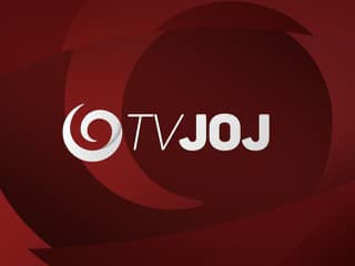 Takéto bude LETO NA JOJKE: Seriálová novinka s Holubovou a Polívkom, aj filmové premiéry!