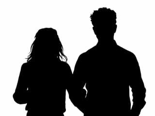 Šoubiznis má NOVÝ PÁRIK: Týchto dvoch by spolu čakal málokto!