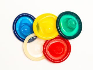 Kondómy minuli za tri dni: Známy športovec prezradil detaily se*u na olympiáde!