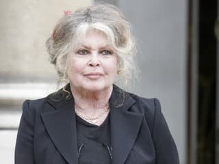 Zomrela Brigitte Bardot (†91): Syna nenávidela... Bol pre ňu ako nádor! Radšej by porodila psa
