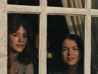 Do kín prichádza Rozum a cit: Nesmrteľný román Jane Austenovej prvýkrát sfilmovala žena