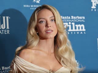 Takú pomocníčku by chcel doma každý chlap! Slávna herečka HORE BEZ a dole...