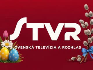 VEĽKÁ NOC vo vysielaní STVR: Tradície, dokumenty aj premiéry!