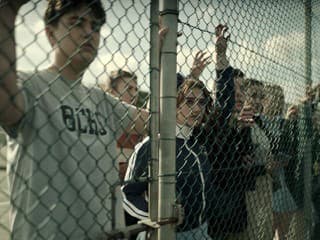 Do kín mieri jeden z najbláznivejších filmov roka: Pozrite si ŠIALENÝ TRAILER!