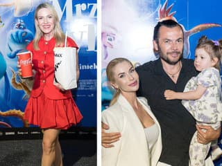 Mrzutá rybka prichádza do kín: Toto podmorské dobrodružstvo si deti zamilujú!