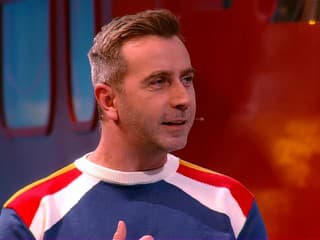 Slovenský herec zažil na dovolenke nočnú moru: Recepčný ho chcel liečiť bizarný spôsobom!