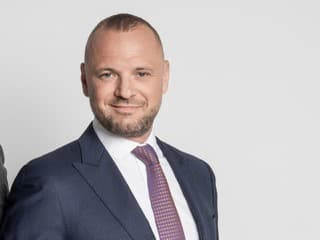Známy Slovák boznoval na Gaborika: Fíha, toto o ňom mnohí netušili!
