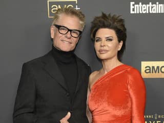 Slávna herečka (62) úplne BEZ ZÁBRAN: Opísala s*x v zrelom veku!