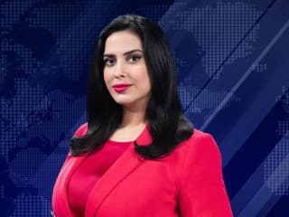 Rok spovedá politikov: Jojkárka priznala, že potrebuje špeciálnu terapiu!