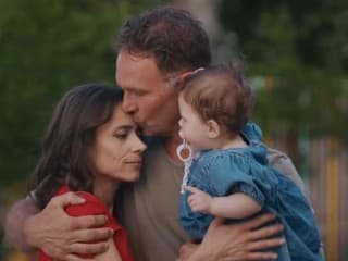 Veľké FINÁLE seriálu Pán profesor: Diváci v slzách!