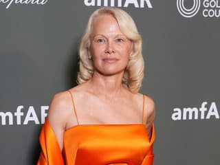 Rozsudok smrti pre Pamelu Anderson: Zo slov lekárov mrazí!