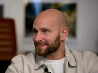 Z vyhadzovača na spolutvorcu európskeho fenoménu: Chalan z Petržalky premenil MMA na veľký biznis!