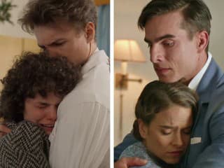 Leto na Markíze bude bez Sľubu a Dunaja: TOTO si televízia pripravila pre svojich divákov!