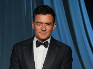 Orlando Bloom (49) zbalil sexi modelku (28): Počas dovolenky predviedla zadok v tangáčoch!