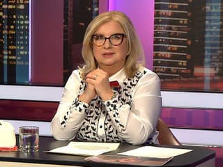 Šokujúco úprimná SPOVEĎ Eni Vacvalovej: Peklo s prvým mužom a nenaplnená túžba po dieťati!