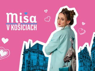 Búra predsudky a spája Slovensko: NOVÝ SERIÁL so skvelou zápletkou a neopozeranými tvárami!