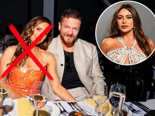 Líder Imagine Dragons vymenil frajerku za starší model: Načapali ho na rande so sexi herečkou!