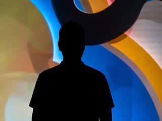 NOVÁ POSILA v Inkognite: K hádačom mieri obľúbený Slovák!