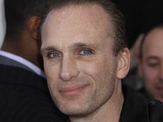 Detaily smrti herca (†60) z Pulp Fiction: Všade krv a divný odkaz vedľa mŕtveho tela!