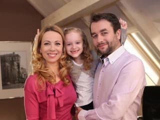 Terezka z Paneláku je už DOSPELÁČKA: Dnes je úplne iná a... Spoznali by ste ju?!