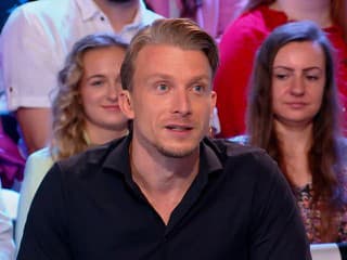 V šou STVR riešili pohlavný styk: Je to športový výkon, reagoval Juraj Bača!