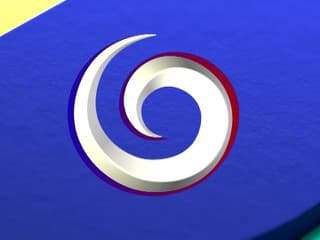 JOJka zlákala legendy a veľké mená: Bude to obrovská šou!