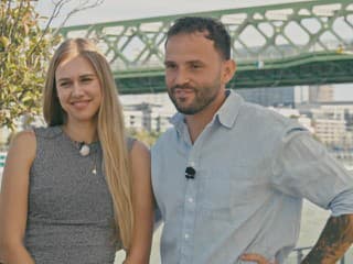 Tomáš 