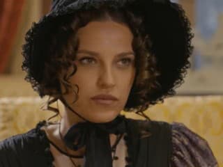 Vegetariánka Maca šokovala samú seba: Zatúžila po mäse!