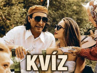 Hlášky z kultového filmu Dědictví: Ku*va, hoši, toto zvládne každý fanúšik!