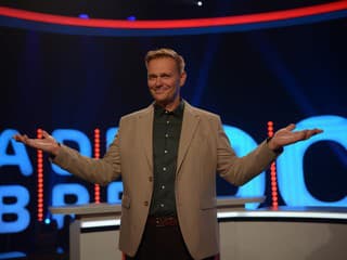 TRPKÝ KONIEC Martina Nikodýma v STVR: Vyhadzov po 35 rokoch!