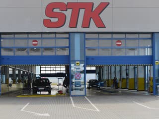 Pozor na novinky pre motoristov: Overte si jednu dôležitú vec, môžete predísť veľkým problémom!