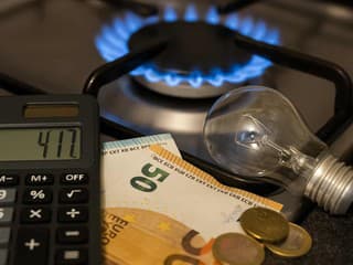 Slováci za energie priplácať odmietajú: Toto si myslia o pokračovaní energopomoci!