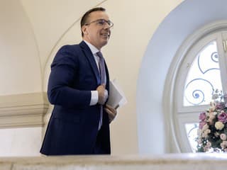 Odvody sa menia na poslednú chvíľu: Títo živnostníci platiť nebudú!