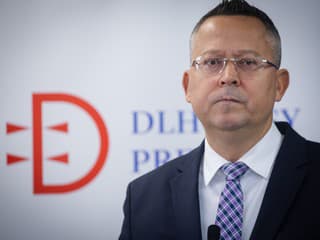 Kúpite si nový dlhopis od štátu? Kamenický prezradil detaily, vypočítajte si možné výnosy! (kalkulačka)