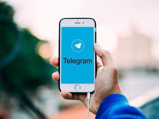 Koniec dezinformácií a hoaxov? Aplikáciu Telegram čakajú zásadné zmeny!