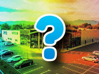 Tento kvíz vás nachytá na detailoch, ktoré vidíte denne: Spoznáte logá obchodov, keď z nich zmizne názov? (kvíz)