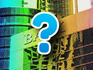 V reklamách tieto logá vidíte každý deň: Uhádnete komu patria? Otestujte sa! (kvíz)