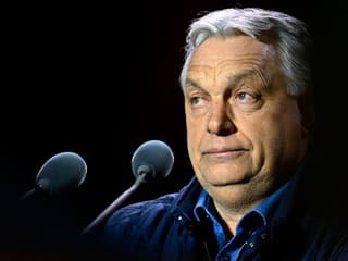 Nie je to len o Ukrajine a Bruseli: Voliči v Maďarsku trestali aj prepad životnej úrovne a stagnáciu!